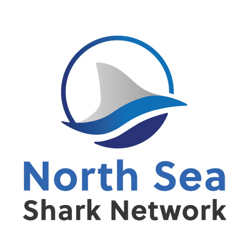 North Sea Shark Network